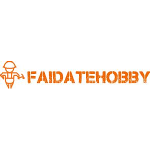 Faidatehobby.it